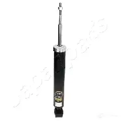 Амортизатор JAPANPARTS 1490319 17 AJZ 8052553028057 mm00301 - Изображение 1