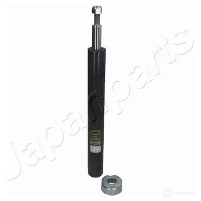 Амортизатор JAPANPARTS 1490647 8052553125190 mm00681 VWBJ BZD изображение 0