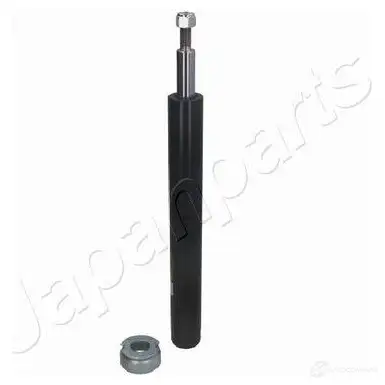 Амортизатор JAPANPARTS 1490647 8052553125190 mm00681 VWBJ BZD изображение 1
