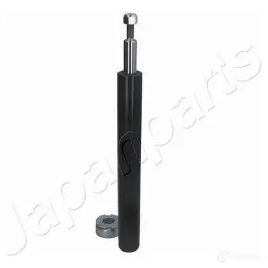 Амортизатор JAPANPARTS 1490647 8052553125190 mm00681 VWBJ BZD изображение 2