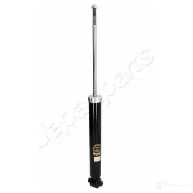 Амортизатор JAPANPARTS 1437461520 mm22132 VQ 4EWE изображение 0