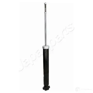 Амортизатор JAPANPARTS 1437461520 mm22132 VQ 4EWE изображение 1