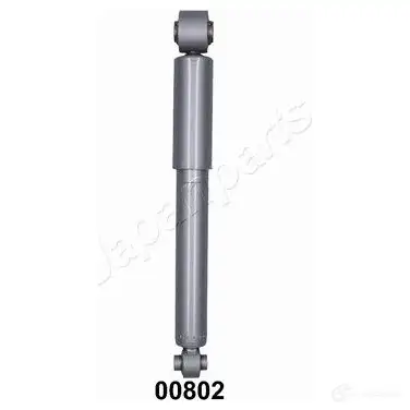 Амортизатор JAPANPARTS 8052553182049 1216568219 5SPCT 0 mm00802