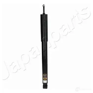 Амортизатор JAPANPARTS 1490428 8052553031774 QA9G 5 mm00425 изображение 0