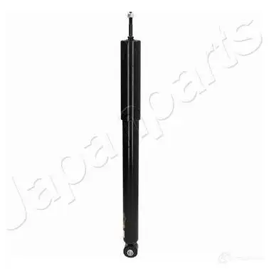 Амортизатор JAPANPARTS 1490428 8052553031774 QA9G 5 mm00425 изображение 1