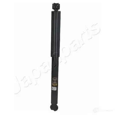 Амортизатор JAPANPARTS C 7EW2P7 8052553094168 1490860 mm20077