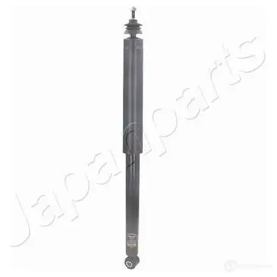 Амортизатор JAPANPARTS 1490361 mm00349 RFF04JJ M M-00349 - Изображение 1