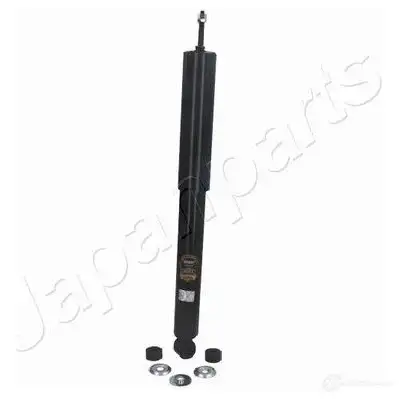 Амортизатор JAPANPARTS 8052553018720 1491357 CXAA8 UN mmss001 - Изображение 1