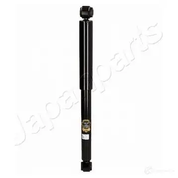 Амортизатор JAPANPARTS 1216581927 mm22110 8052553206233 9 W49XYE изображение 0