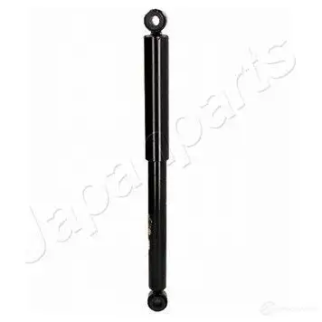 Амортизатор JAPANPARTS 1216581927 mm22110 8052553206233 9 W49XYE изображение 1