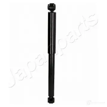 Амортизатор JAPANPARTS 1216581927 mm22110 8052553206233 9 W49XYE изображение 2