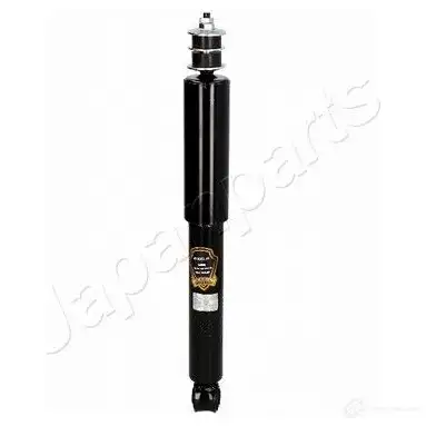 Амортизатор JAPANPARTS KG N86T 8052553206479 mm33096 1216584869 - Изображение 1