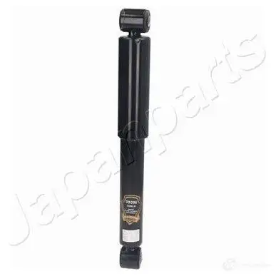 Амортизатор JAPANPARTS 1490401 I B8OY04 mm00396 8052553030906 изображение 0
