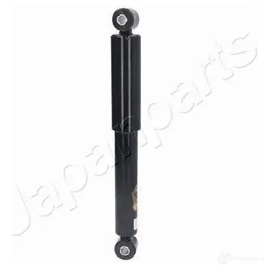 Амортизатор JAPANPARTS 1490401 I B8OY04 mm00396 8052553030906 изображение 2