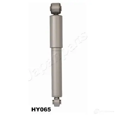 Амортизатор JAPANPARTS 1216592981 8052553148021 mmhy065 OO34 IP