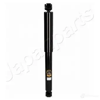 Амортизатор JAPANPARTS mm22098 C03 69O7 8052553218359 1216581641 изображение 0