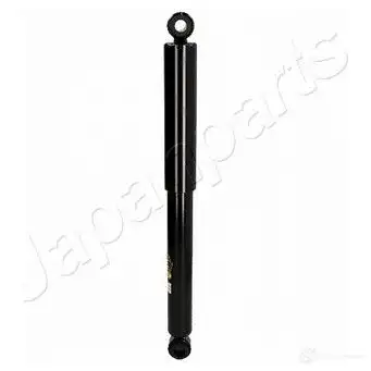 Амортизатор JAPANPARTS mm22098 C03 69O7 8052553218359 1216581641 изображение 1