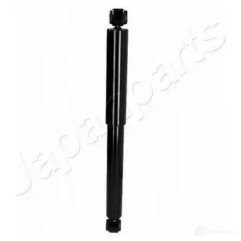 Амортизатор JAPANPARTS mm22098 C03 69O7 8052553218359 1216581641 изображение 2