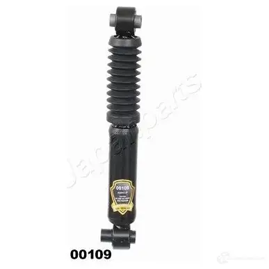 Амортизатор JAPANPARTS VHAQ 5K 1490153 8052553022413 mm00109