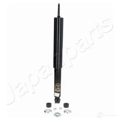 Амортизатор JAPANPARTS KBXKD2H mmw0007 M M-W0007 1491365 - Изображение 1