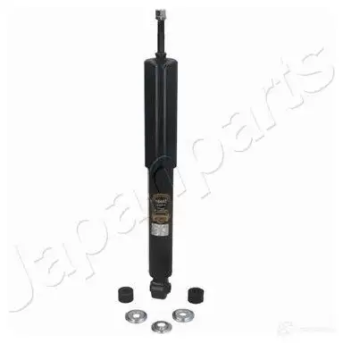 Амортизатор JAPANPARTS mm10067 1490746 8052553037806 L5N1 L - Изображение 1
