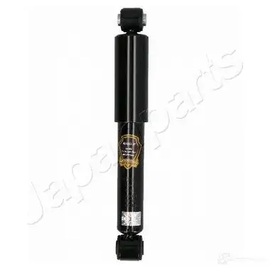 Амортизатор JAPANPARTS 1437461485 mm01055 QWF FO изображение 0
