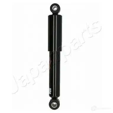Амортизатор JAPANPARTS 1437461485 mm01055 QWF FO изображение 1