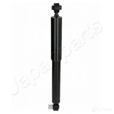 Амортизатор JAPANPARTS 9ASXG CR mm01059 1437461552 - Изображение 1