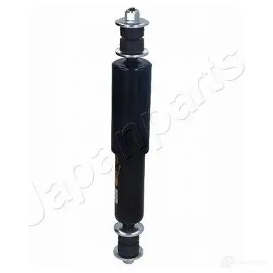 Амортизатор JAPANPARTS mm00655 5W705JG 1490630 MM-0 0655 изображение 1