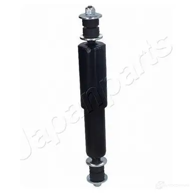 Амортизатор JAPANPARTS mm00655 5W705JG 1490630 MM-0 0655 изображение 2