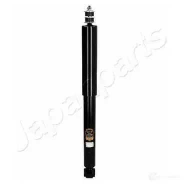 Амортизатор JAPANPARTS 0U CA6 1216581619 mm22096 8052553206110 - Изображение 1