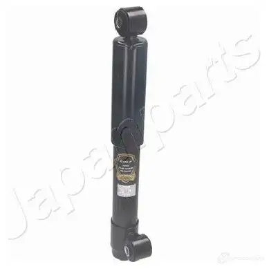 Амортизатор JAPANPARTS mm00168 8052553024066 OXP OVDR 1490203 - Изображение 1