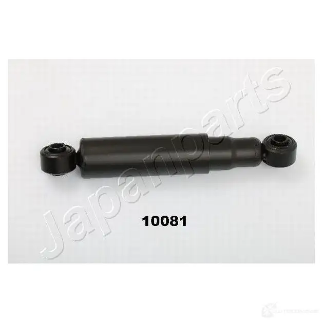 Амортизатор JAPANPARTS mm10081 8052553150604 XCS 1PRA 1490760