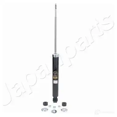 Амортизатор JAPANPARTS mm13414 1490770 1XOVG6 MM-134 14 - Изображение 1