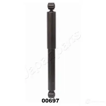 Амортизатор JAPANPARTS mm00697 9SYT I 8052553143989 1490662 изображение 0