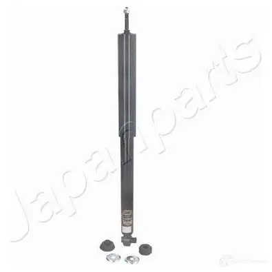 Амортизатор JAPANPARTS 1490348 mm00335 8052553029078 0O7Q VP - Изображение 1