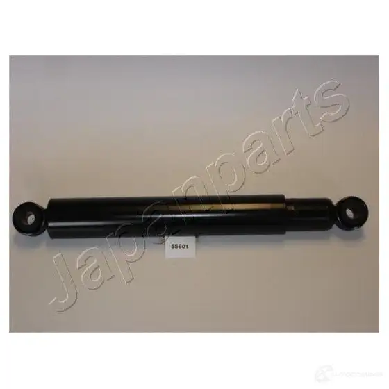 Амортизатор JAPANPARTS mm55601 8033001108910 J804J 0I 1491107 - Изображение 1