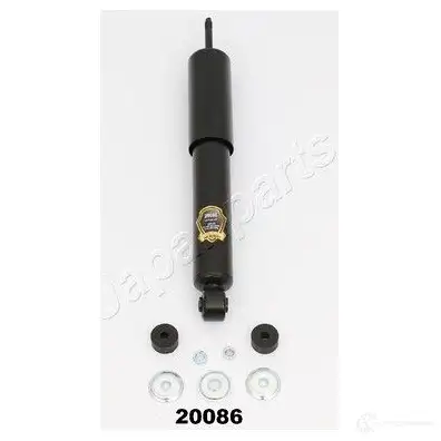 Амортизатор JAPANPARTS SYWI3 Y 1490869 8052553094434 mm20086 изображение 0