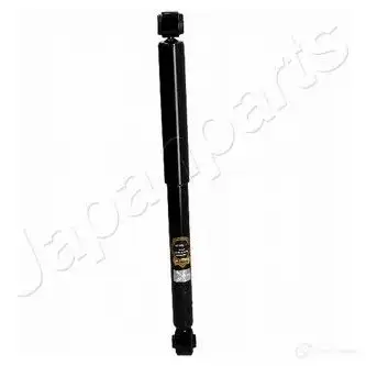 Амортизатор JAPANPARTS O 1NY9 8052553206837 1216588815 mm60016 - Изображение 1