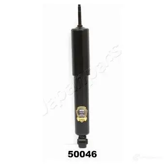Амортизатор JAPANPARTS mm50046 X1R8H 4U 8052553094854 1491087 изображение 0