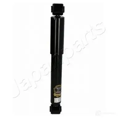 Амортизатор JAPANPARTS 1490158 D3 5WJO 8052553022628 mm00116 - Изображение 1