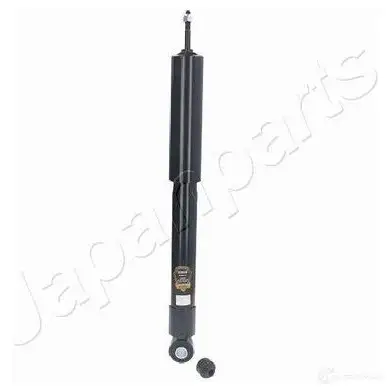 Амортизатор JAPANPARTS 1490842 MM- 20056 GGN9XZ6 mm20056 - Изображение 1