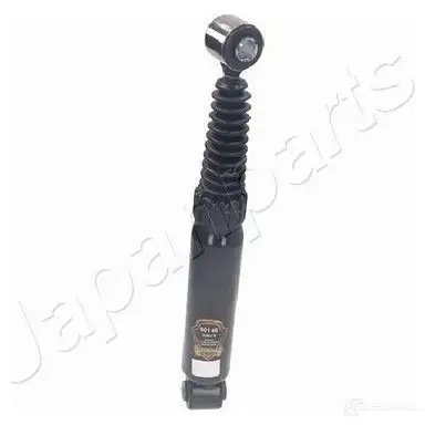 Амортизатор JAPANPARTS mm00146 Z5 WKVN 8052553023526 1490186 - Изображение 1