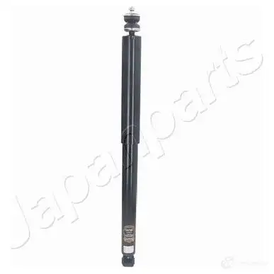 Амортизатор JAPANPARTS L FMNB 8052553178103 mm00769 1216567903 изображение 0
