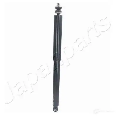 Амортизатор JAPANPARTS L FMNB 8052553178103 mm00769 1216567903 изображение 1