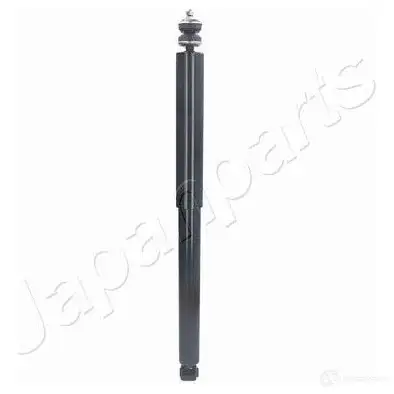 Амортизатор JAPANPARTS L FMNB 8052553178103 mm00769 1216567903 изображение 2