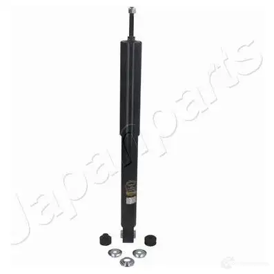 Амортизатор JAPANPARTS mm20074 99RDA 1490857 MM -20074 - Изображение 1