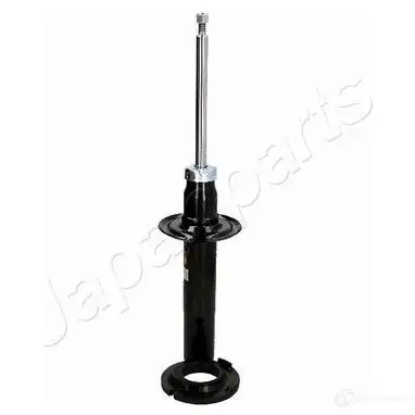 Амортизатор JAPANPARTS mm20083 MM-20 083 HPDNM 1490866 - Изображение 1