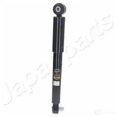 Амортизатор JAPANPARTS PSUOA Q8 mm00223 8052553025711 1490252 - Изображение 1