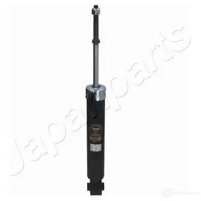 Амортизатор JAPANPARTS 8052553036991 mm10040 1490722 G7FZX P9 изображение 0